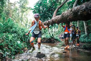 BIB: 
                            <button type="button" onclick="openModal(25369965)" class="btn btn-primary btn-sm float-right btn-popup" data-toggle="modal" data-target=".modal-high-quality">
                        <i class="fas fa-shopping-cart"></i> Add to Cart
                    </button>
                                            <button type="button" onclick="isThisMe(25369965, true)" class="btn btn-success btn-sm float-right btn-popup btn-isme hidden" data-toggle="tooltip" data-placement="bottom" title="นี่คือรูปของคุณใช่ไหม คลิกที่นี่เพื่อเอาเข้าอัลบั้ม">
                        <i class="fas fa-plus"></i> Add to album
                    </button>
                    <button type="button" onclick="isThisMe(25369965, false)" class="btn btn-warning btn-sm float-right btn-popup btn-isnotme hidden">
                        <i class="fas fa-ban"></i> Remove from album
                    </button>